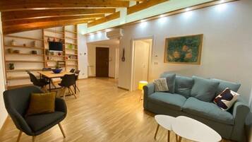 Fernseher, BĂŒcher