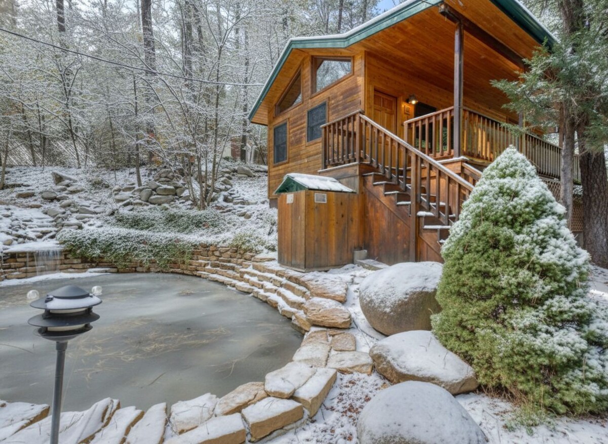 Imagen de perfil del propietario o de la propietaria