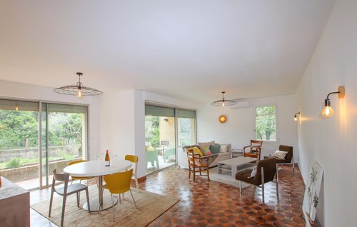 Superbe maison à Tulette avec WiFi