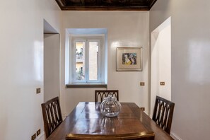 Ristoranti