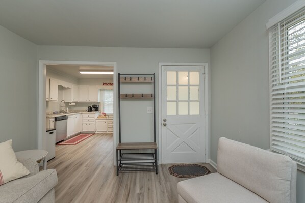 تلفزيون ذكي