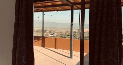 Fantastic Home Luxury Views within Minutes to Favorite Wineries