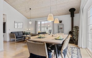 Spiseområde