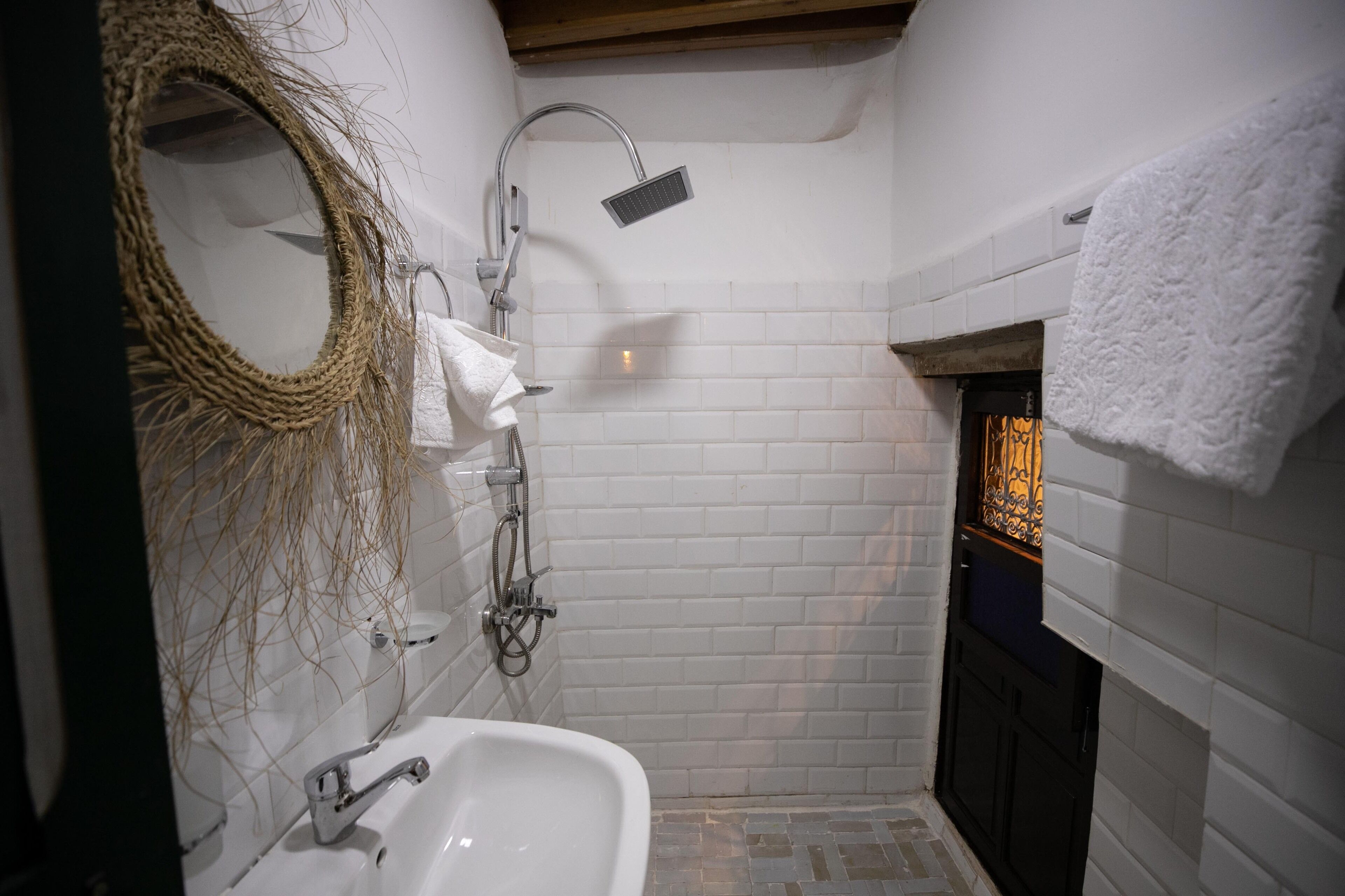 Foto - Dar Usham Fes Luxury Guest House