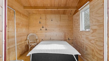 2 sovrum och gratis wi-fi