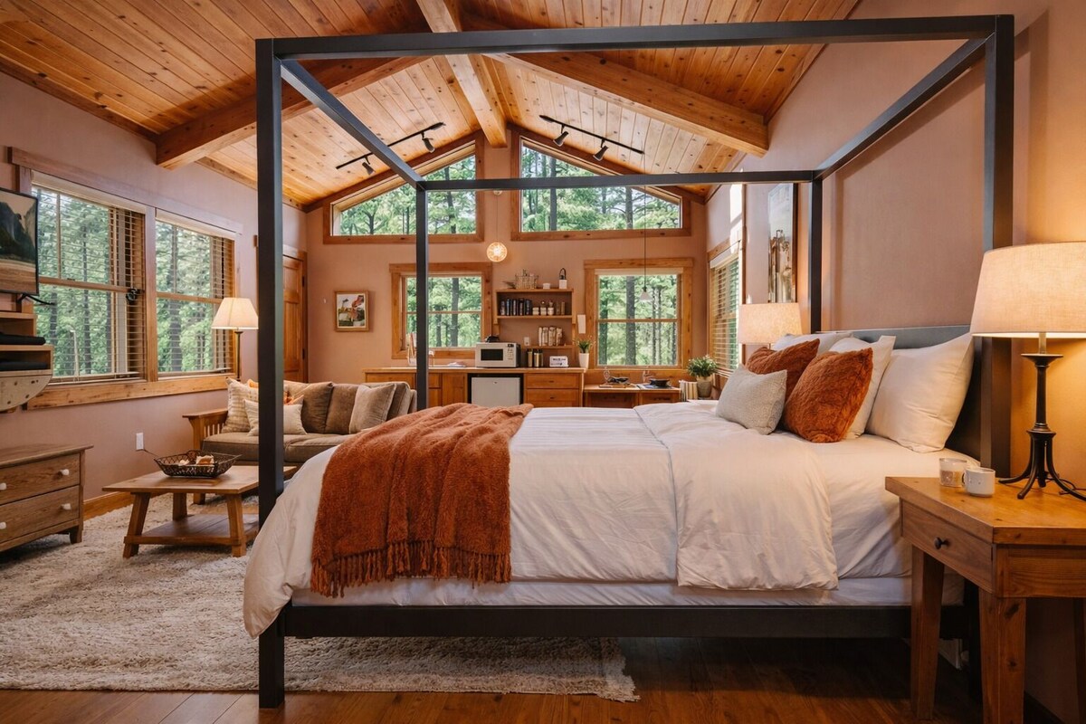 オーナーのプロフィール画像