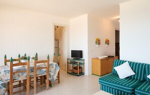 Smart TV - Nice home in Porto Rotondo with WiFi (Porto Rotondo)