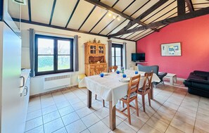 Interior - Amazing home in Bredene (Bredene)