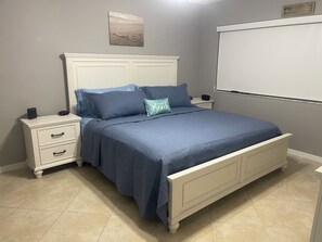 2 camere, Wi-Fi gratuito, lenzuola