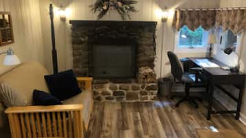 Smart TV y reproductor de DVD