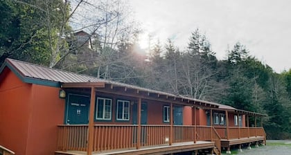 Rogue River Landing #32B