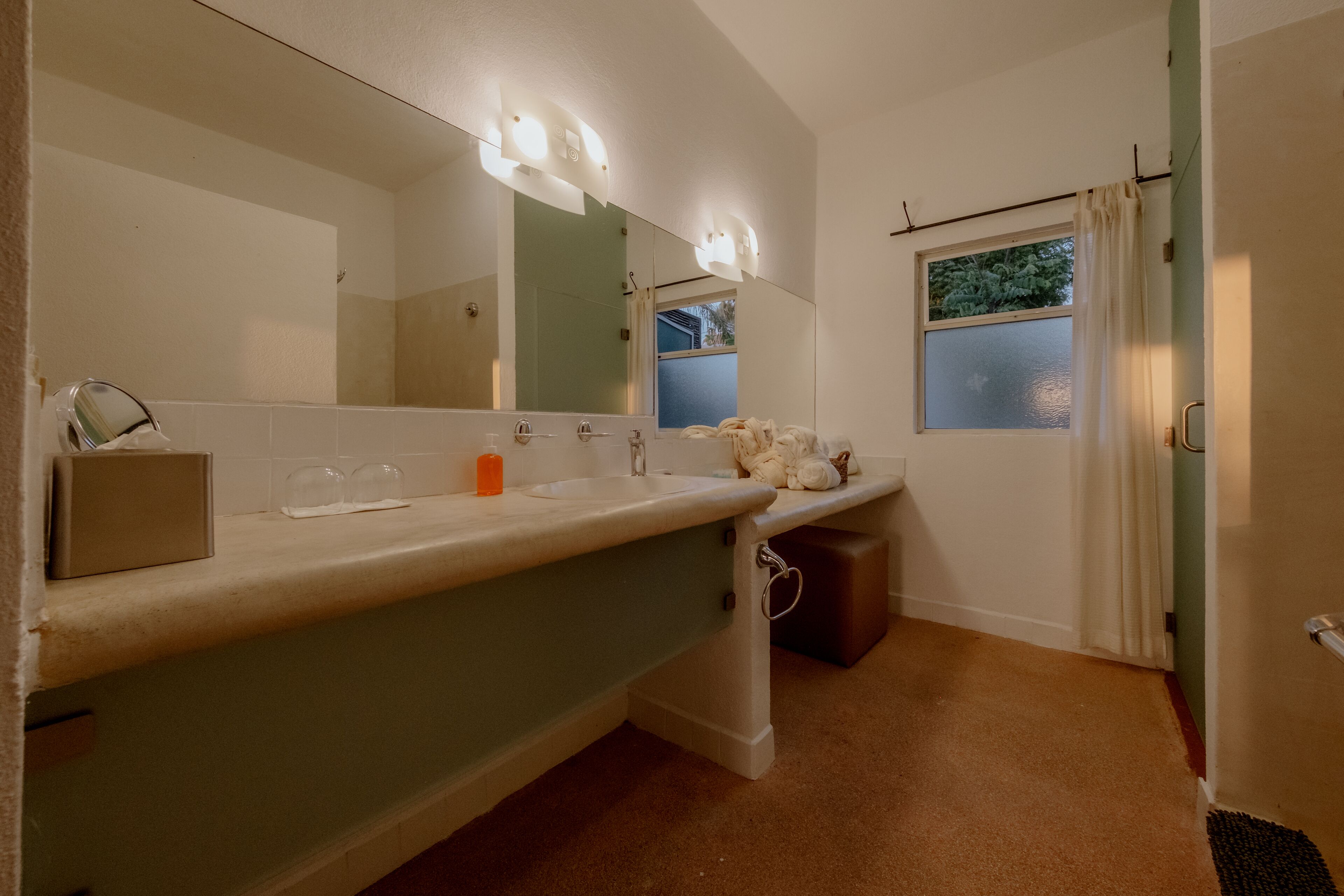 Kamar mandi