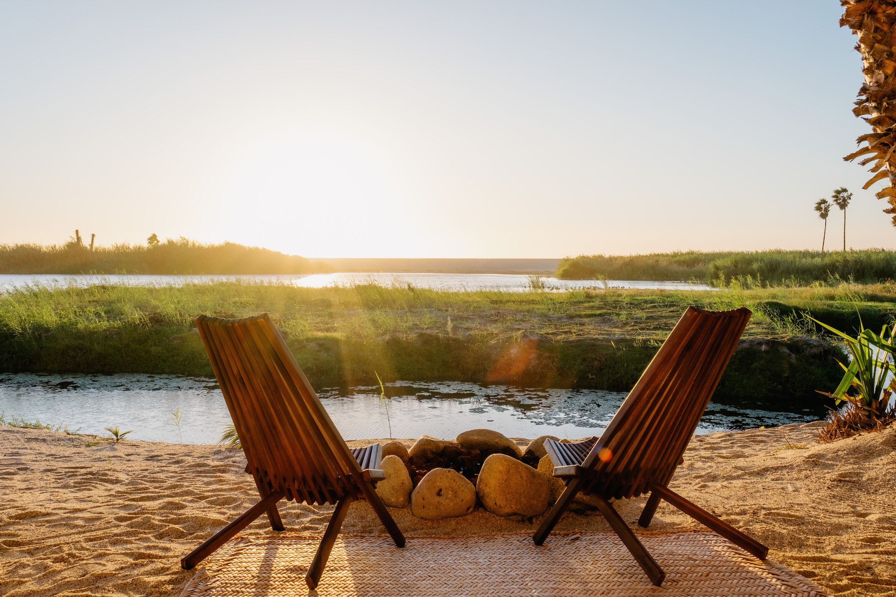 Hypo-allergenic bedding, minibar, in-room safe, individually decorated