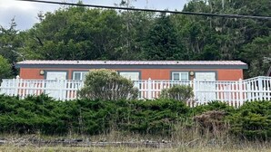 Eksteriør
