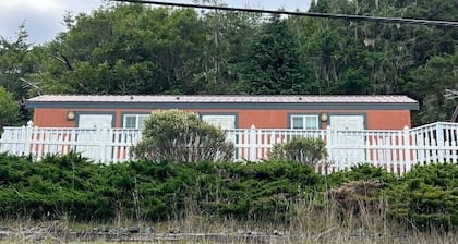 Rogue River Landing #31B