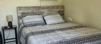 Rogue River Landing #31B