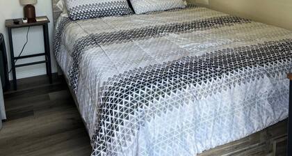 Rogue River Landing #31B