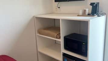 1 bedroom, WiFi