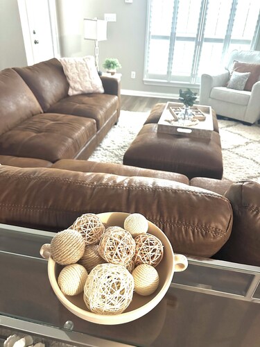 Aggieland Retreat - 5.5 Miles from Kyle Field