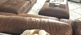 Aggieland Retreat - 5.5 Miles from Kyle Field