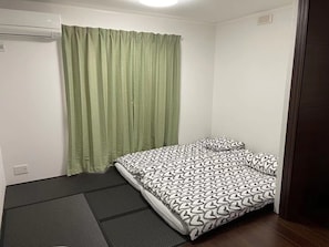 客房