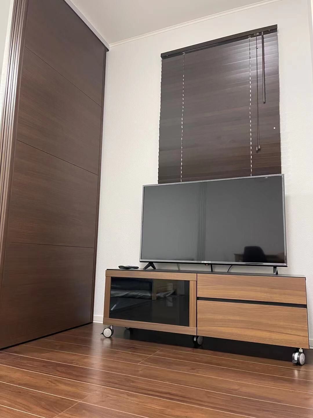 內部