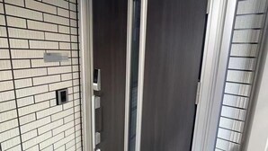 Uklassifisert bilde, 5 av 15, knapp