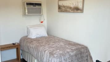 1 Schlafzimmer, WLAN