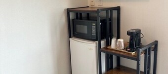 Rogue River Landing #30B