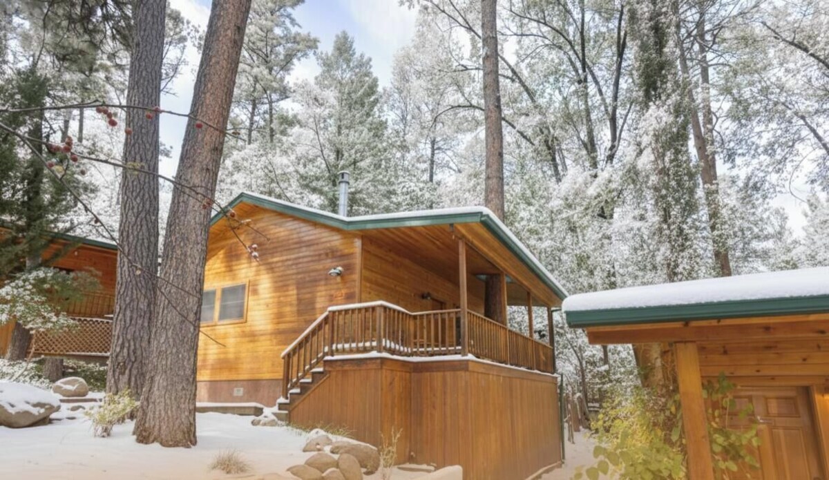 Imagen de perfil del propietario o de la propietaria