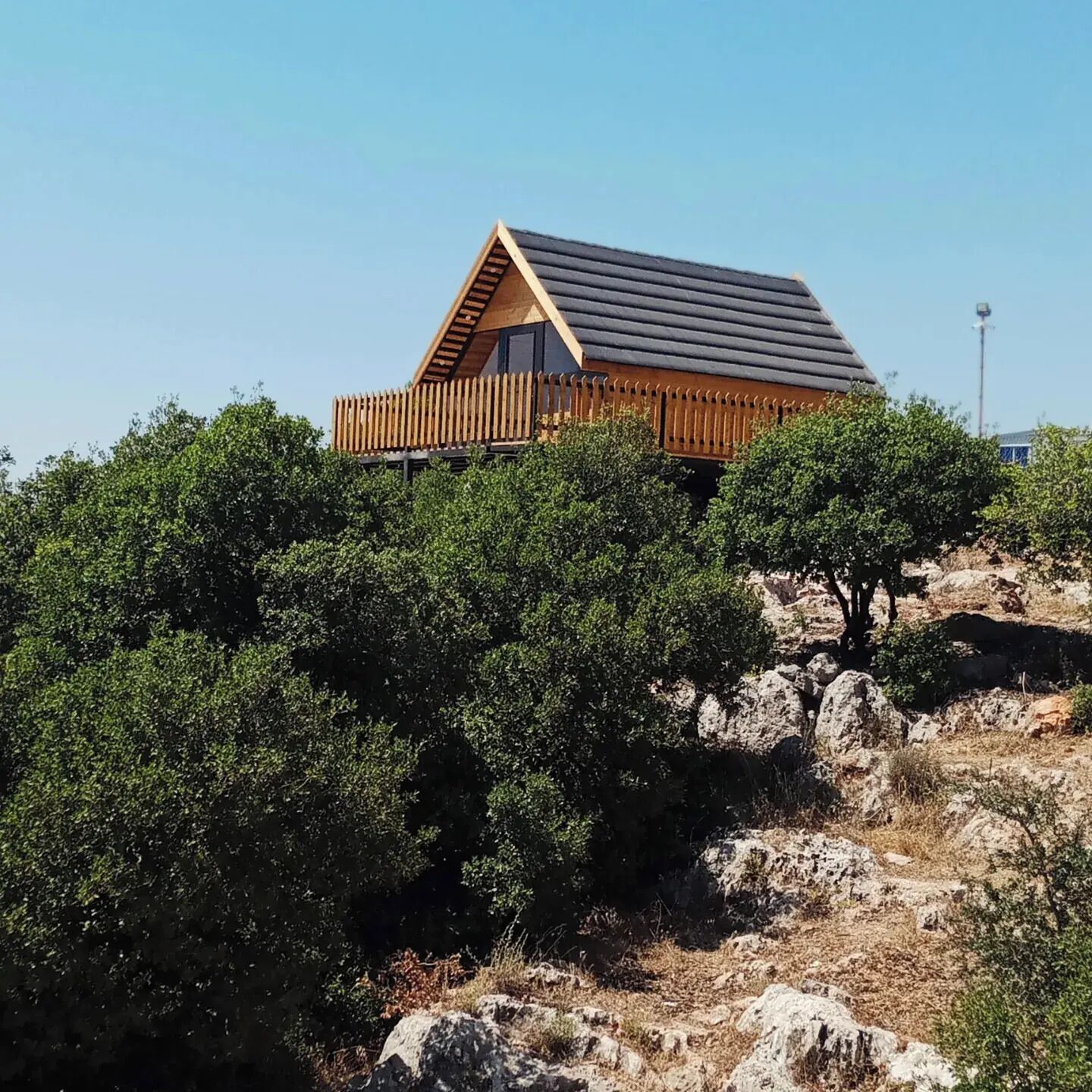 Royal Cottage | Egyptian cotton sheets, premium bedding, down comforters, pillowtop beds