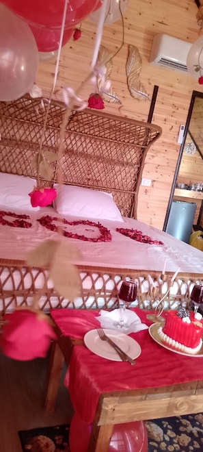 Sábanas de algodón egipcio, ropa de cama de alta calidad y cubrecamas