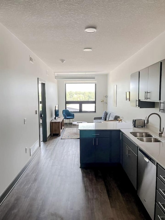 Sleepover | Alluring 1bd/1ba - Des Moines - Ankeny, IA