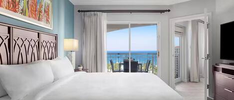 2 soverom, strykejern/-brett, wi-fi og sengetøy