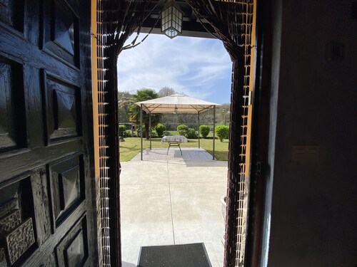 Casa El Molín 2 Soto de Dueñas VV-3712-AS