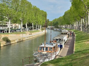 Jachthaven