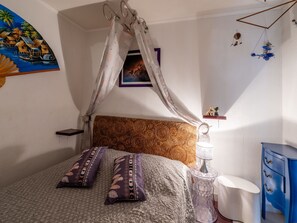 2 chambres, accĂšs Internet