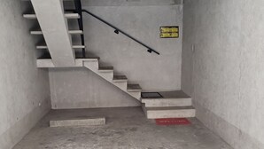Parcheggio