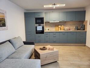 Photo non classée, 4 sur 21, bouton