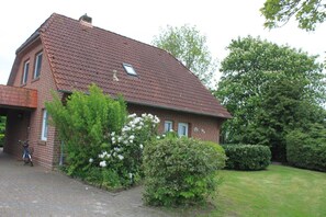 Imagen sin descripción, 5 de 30, botón