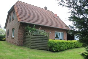 Imagen sin descripción, 4 de 30, botón