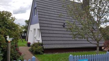Exterieur