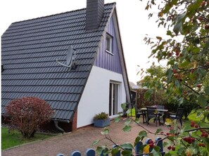 Imagen sin descripción, 2 de 20, botón