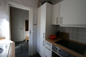 Geschirrspüler