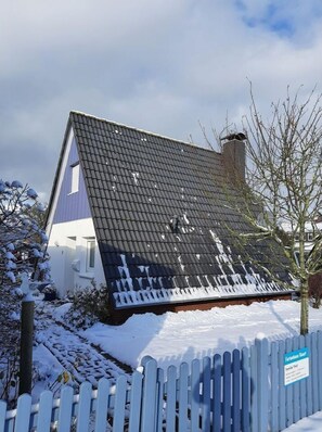 Imagen sin descripción, 3 de 20, botón