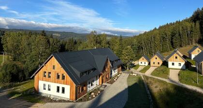 13ka Duplex with Terrace by Interhome