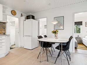 Spiseområde