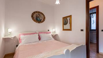 2 chambres, accĂšs Internet