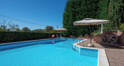 La Casa del Nonno by Interhome