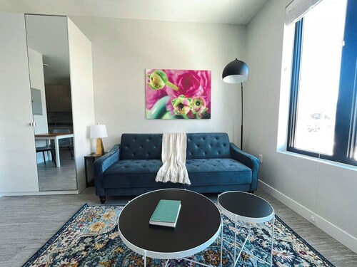 Sleepover | Classic Studio and Gym - Des Moines